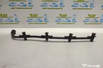 Rampa retur injectoare 2.0 tdi cbb 1928301101 Volkswagen VW Passat CC