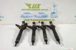 Set injector injectoare 2.2 d R2AA R2AA13H50 Mazda 6 GH (facelift) [20