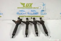 Set injector injectoare 2.2 d R2AA R2AA13H50 Mazda 6 GH (facelift) [20