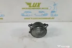 Proiector ceata stanga dreapta e21714 Ford Fiesta 6 [2008 - 2013]