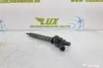Injector injectoare 3.0 tdv6 306 DT 9X2Q-9K546-DB 0445116013  Jaguar X