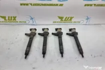 Injector injectoare 1.8 2.2 di-d 4N13 / 4N14 1465a323 Mits