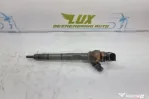 Injector injectoare 2.0 tdi CFF CFG 03l130277q 0445110647 S