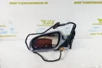 Oglinda stanga electrica e1010730 Audi A8 D3/4E [2002 - 2005]