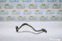 Conducta retur ulei turbo 1.4 tdi cus 04b145735c Skoda Fabia 3 [2014 -