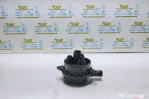 Filtru gaze carter separator ulei 3.0 tdi v6  bmk 057103495l Audi Q7 4