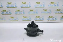 Filtru gaze carter separator ulei 3.0 tdi v6  bmk 057103495l Audi Q7 4