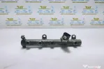 Rampa injectoare stanga 3.0 tdi ASB BMK BKS BUG 059130089ab