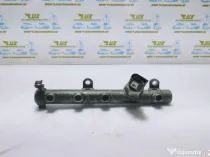 Rampa injectoare stanga 3.0 tdi ASB BMK BKS BUG 059130089ab