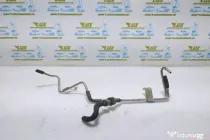 Conducta vacuum vacum 1.4 tdi cus 04b131051a Skoda Fabia 3 [2014 - 201