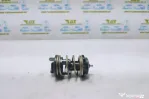 Termostat 1.4 tdi cus 04b121113a Skoda Fabia 3 [2014 - 2018]