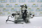 Turbina Turbo Turbosuflanta 2.0 tdi DFG 04L253010T 04L.253.010.T Volks