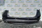 Bara spate - hatchback Honda Civic 8 [2005 - 2008]