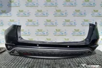 Bara spate - hatchback Honda Civic 8 [2005 - 2008]