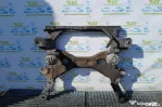Punte fata jug motor 2.2 CDI Mercedes-Benz Vito W639 [2003 - 2010]