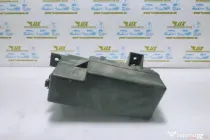 Carcasa cutie panou sigurante 6356-4138 63564138 Nissan Navara D40 [20