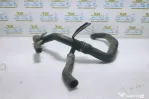 Turbo Turbina Turbosuflanta 1.8 tdci xs4q-9n271-cb xs4q9n271cb Ford Fo