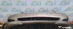 Bara fata Mercedes-Benz S-Class W221 [2005 - 2009]
