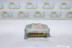 Calculator modul airbag 38910-65j30 3891065j30 Suzuki Grand Vitara 2 [