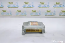 Calculator modul airbag 38910-65j30 3891065j30 Suzuki Grand Vitara 2 [