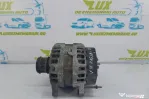 Alternator 1.6 2.0 tdi CFG 03l903024f Volkswagen VW Passat CC  [2008 -