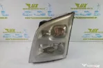 Far stanga 6c11-13w030-bc 6c1113w030bc Ford Transit 3 [Facelift] [2006