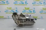 Catalizator filtru de particule 1.0 TCE 208a02744r Renault Clio 5 [201