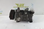Compresor clima ac 1.4 1.6 2.0 fsi BUD BLF 1k0820803f Audi A3 8P/8PA [