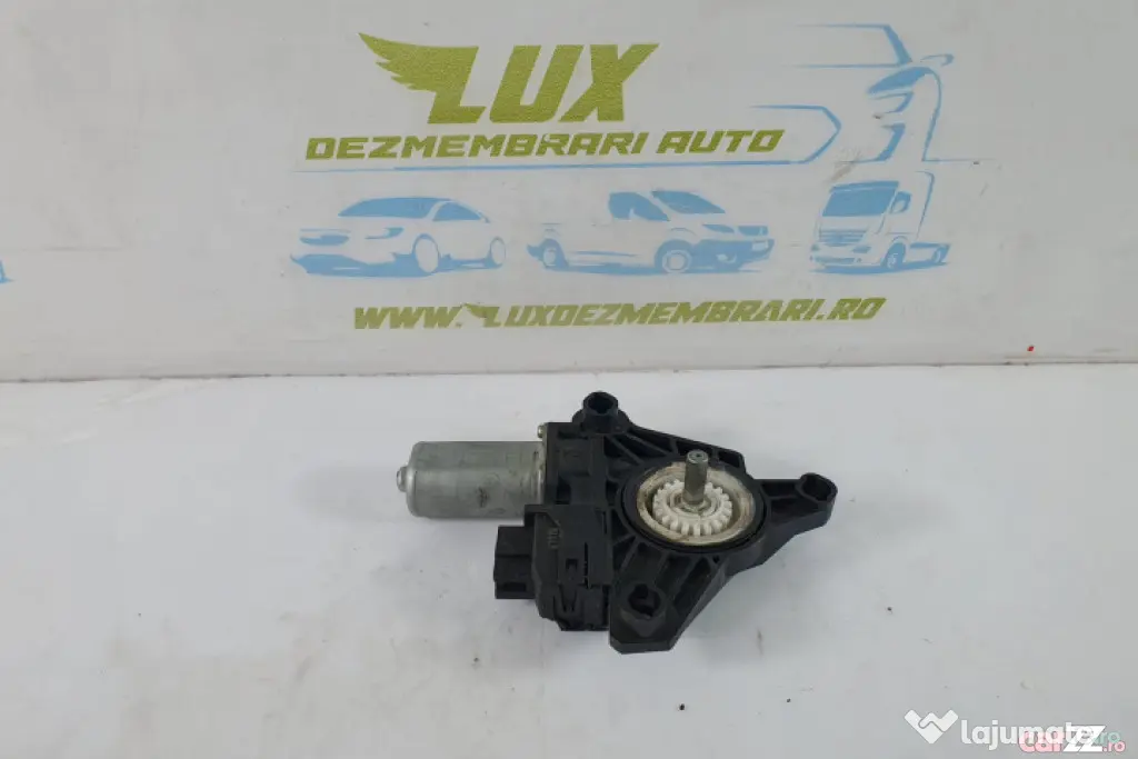 Motoras usa dreapta spate a2059060401 Mercedes-Benz C-Class W205/S205/