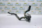 Pompa apa suplimentara 2.5 hybrid 2ar-fxe g9040-48010 g904048010 Toyot