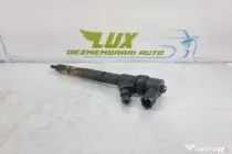 Injector injectoare 2.8 crdi ENR - 0445110218 Jeep Cherokee KJ [2001 -