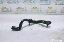 Conducta sistem vacuum vacum 1.9 tdi BXE BKC BRU 1k0611939c Skoda Oct
