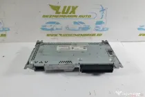 Amplificator audio canton 81a035223 Skoda Kodiaq [2017 - 2