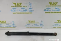 Amortizor stanga dreapta spate 0309-100-0867 03091000867 Citroen C1 2
