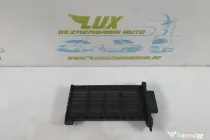 Radiator electric incalzire bord 103789cx Citroen C4 Cactus  [2014 - 2