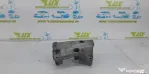 Suport motor 1.5 DCI k9k 112317173R Dacia Dokker [2012 - 2