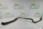Teava conducta apa 2.5 tdi BAC 7l0121065c Volkswagen VW Touareg genera