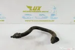 Furtun conducta apa EGR 2.0 hdi RHR Citroen C5 (facelift) [2004 - 2