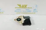 Motoras macara geam stanga fata 1k0959793h Volkswagen VW Golf 5 [2003