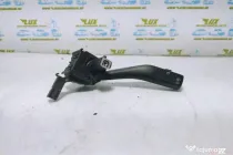 Maneta stergator stergatoare 1k0953519 Volkswagen VW Passat B6 [2005 -