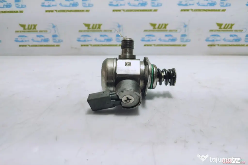 Pompa inalta presiune 4.7 benzina M 278.928 a2780701201 Mercedes-Benz