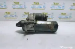 Electromotor 1.6 benzina z16xep 09115192 Opel Vectra C [2002 - 2005]
