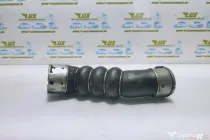 Furtun intercooler turbo 1.9 cdti z19dth 315840884 Opel Astra H [2004