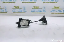 Imobilizator 909c-pk4r0 909cpk4r0 Opel Astra J [2009 - 2012]