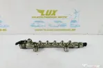 Rampa injectoare 2.2 diesel SHY1 a502003q Mazda 6 GJ [2012 - 2015]