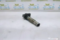 Bobina de inductie 1.6 fsi BAD 036905715f Volkswagen VW Golf 4 [1997 -