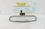 Oglinda retrovizoare interioara e11015621 Audi Q7 4L [2005 - 2009]