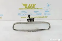 Oglinda retrovizoare interioara e11015621 Audi Q7 4L [2005 - 2009]