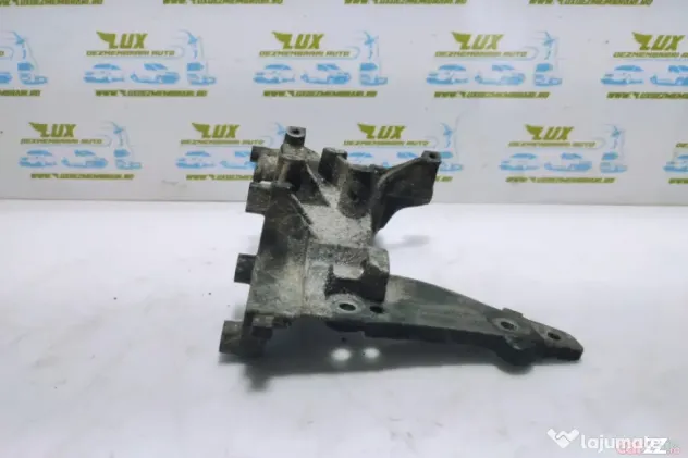 Suport alternator 1.6 hdi 9HJ 9hp 9674030280 Peugeot Partner (facelif