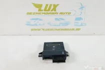 Calculator modul gateway 4f0907468d Audi Q5 8R [2008 - 2012]